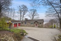 Farm and Ranch for sale in Putnam County, New York