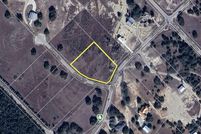 Homesite for sale in Bandera County, Texas