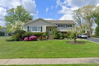 Lakefront Property for sale in Essex County, New Jersey