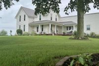 Timberland Property for sale in Marion County, Ohio