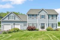Recreational Property for sale in Hartford County, Connecticut
