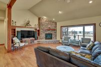 Farm and Ranch for sale in Jefferson County, Wisconsin