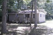 Commercial Property for sale in Accomack County, Virginia