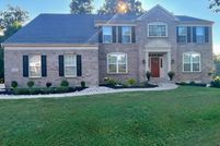Farm and Ranch for sale in Hamilton County, Ohio