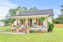 Timberland Property for sale in Marion County, South Carolina