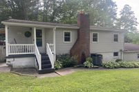Farm and Ranch for sale in Blair County, Pennsylvania
