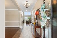 Farm and Ranch for sale in Harris County, Texas