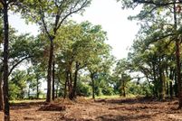 Land for sale in Logan County, Oklahoma