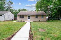 Timberland Property for sale in Porter County, Indiana