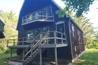 Recreational Property for sale in Porter County, Indiana