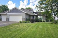 Farm and Ranch for sale in Wright County, Minnesota