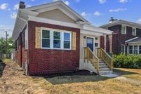 Land for sale in Lake County, Indiana