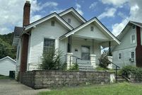 House for sale in Estill County, Kentucky