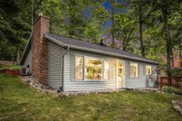 Farm and Ranch for sale in Barry County, Michigan