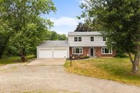 Farm and Ranch for sale in Jasper County, Indiana