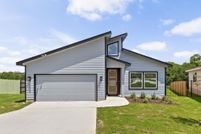 Farm and Ranch for sale in Travis County, Texas