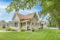 Farm and Ranch for sale in Dixon County, Nebraska