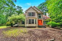 Recreational Property for sale in Monroe County, Pennsylvania