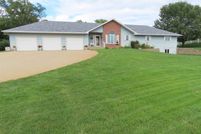 Farm and Ranch for sale in Woodbury County, Iowa