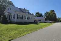 Recreational Property for sale in Oxford County, Maine