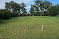 Undeveloped Land for sale in Carteret County, North Carolina