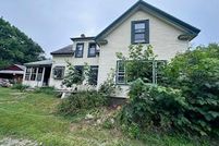 Farm and Ranch for sale in Androscoggin County, Maine