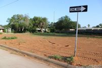 Undeveloped Land for sale in Frio County, Texas