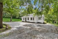 Recreational Property for sale in Jackson County, Missouri