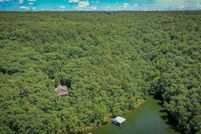 Recreational Property for sale in Cleburne County, Arkansas