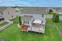 Land for sale in Kent County, Delaware