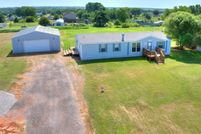 Farm and Ranch for sale in McClain County, Oklahoma