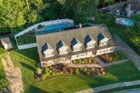 Farm and Ranch for sale in Passaic County, New Jersey