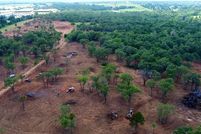 Undeveloped Land for sale in Logan County, Oklahoma