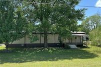 Undeveloped Land for sale in Bryan County, Oklahoma
