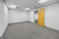 Timberland Property for sale in Atlantic County, New Jersey