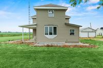 Recreational Property for sale in Shelby County, Ohio