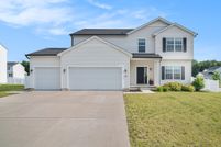 Farm and Ranch for sale in Lake County, Indiana