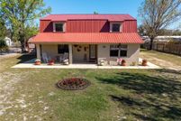 Timberland Property for sale in Highlands County, Florida