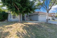 House for sale in Merced County, California