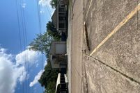 Recreational Property for sale in Dunklin County, Missouri