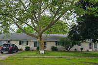 Farm and Ranch for sale in Huron County, Ohio