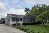 Farm and Ranch for sale in Seneca County, Ohio