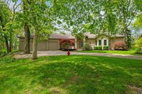 Recreational Property for sale in Ottawa County, Ohio