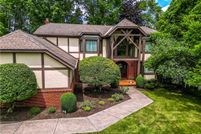 Farm and Ranch for sale in Cuyahoga County, Ohio