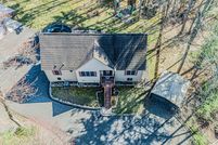 Farm and Ranch for sale in Ulster County, New York