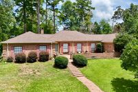 Farm and Ranch for sale in Hinds County, Mississippi