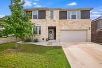 Recreational Property for sale in Hays County, Texas