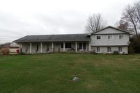 Recreational Property for sale in Macomb County, Michigan