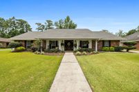 Farm and Ranch for sale in Tangipahoa Parish, Louisiana