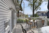 Farm and Ranch for sale in Walworth County, Wisconsin